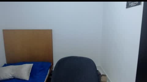 Snapshot of zack_kingg chatting on 05/10/26, 07:52 Zack King online show from 05/10/26, 07:52