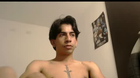 Snapshot of zack_kingg chatting on 05/14/26, 05:47 Zack King online show from 05/14/26, 05:47