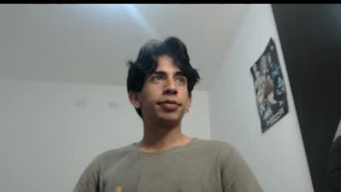 Snapshot of zack_kingg chatting on 05/14/26, 07:20 Zack King online show from 05/14/26, 07:20