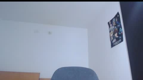 Snapshot of zack_kingg chatting on 06/22/26, 06:49 Zack King online show from 06/22/26, 06:49