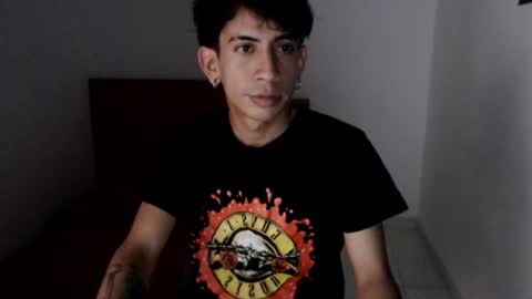 Snapshot of zack_kingg chatting on 07/07/26, 06:34 Zack King online show from 07/07/26, 06:34