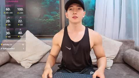 Zack online show from 12/13/24, 05:32