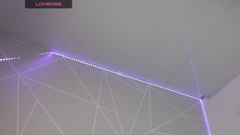 Zack  online show from 12/02/24, 09:39