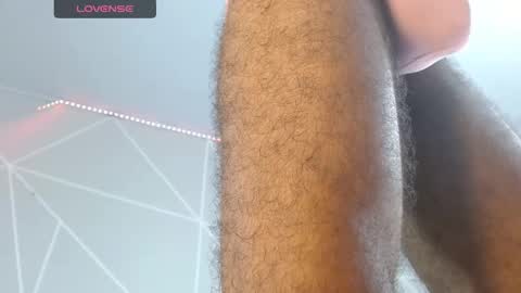 Zack  online show from 01/07/25, 03:54