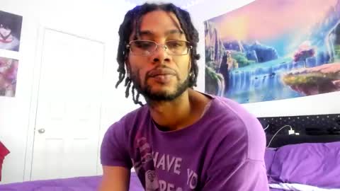 Zack Pipher online show from 06/05/26, 09:20