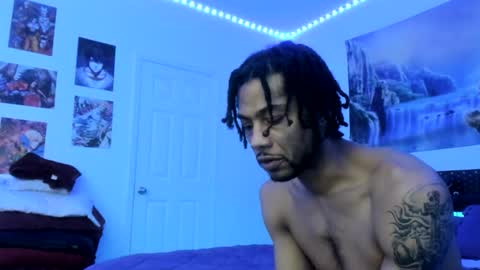Zack Pipher online show from 06/10/26, 05:07