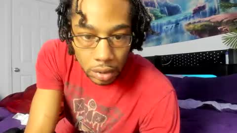 Snapshot of zack_piphermax chatting on 06/29/26, 03:13 Zack Pipher online show from 06/29/26, 03:13