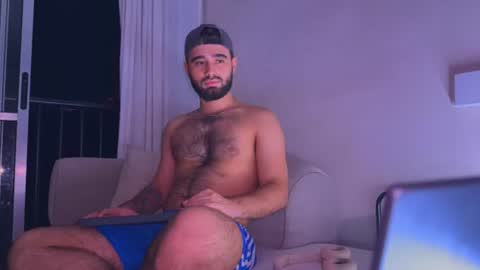 zack_sullivan22 online show from 06/14/26, 03:52