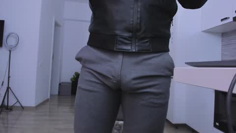 Snapshot of zackconnorsx chatting on 11/10/25, 11:15 Zack online show from 11/10/25, 11:15