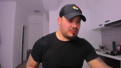 Snapshot of zackconnorsx chatting on 04/02/26, 04:48 Zack online show from 04/02/26, 04:48