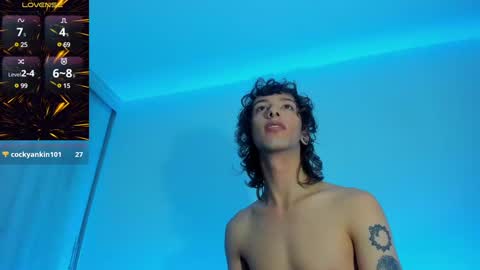 for you Zack online show from 01/29/25, 05:19