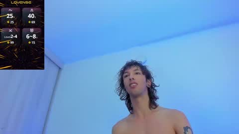 for you Zack online show from 02/08/25, 06:33