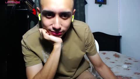 Snapshot of zackdriussyx chatting on 01/30/25, 11:02 zackdriussyx online show from 01/30/25, 11:02