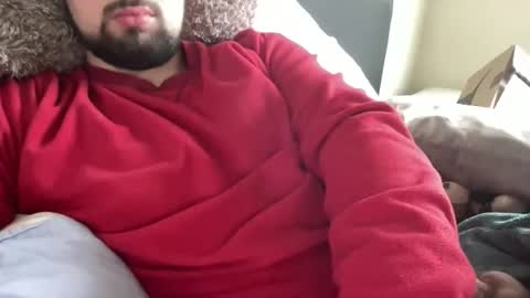 zackfu19 online show from 05/02/26, 07:41