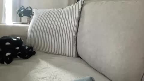 zackfu19 online show from 05/04/26, 10:06