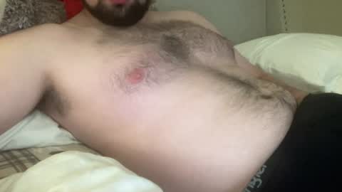 zackfu19 online show from 08/01/26, 12:32