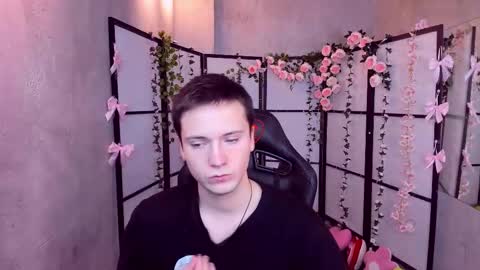 Zack online show from 02/07/25, 07:18