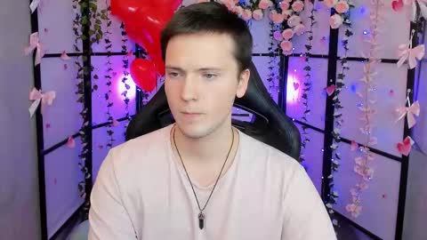 Zack online show from 02/14/25, 04:09