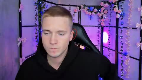 Zack online show from 03/06/25, 03:24