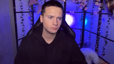 Zack online show from 09/24/25, 06:39