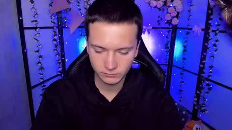 Zack online show from 10/14/25, 06:03