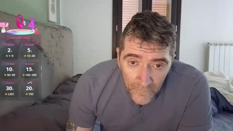 Ivan online show from 05/06/26, 11:37
