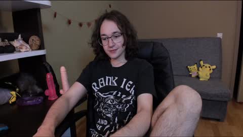 Zachary next stream on monday online show from 12/02/24, 11:51