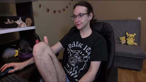 Zachary next stream on monday online show from 12/03/24, 02:58