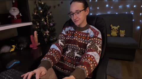 Zachary next stream on monday online show from 12/30/24, 11:28