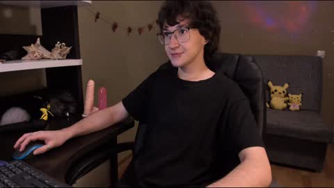 Zachary next stream on monday online show from 02/08/25, 11:34