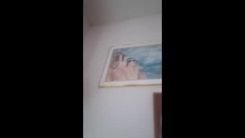 Why online show from 06/07/26, 02:43