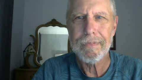 Why online show from 06/25/26, 10:36