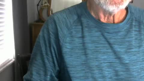 Why online show from 06/26/26, 06:56