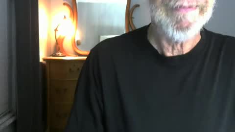 Why online show from 07/19/26, 01:20