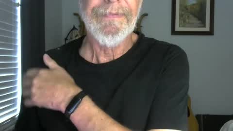Why online show from 07/23/26, 09:13
