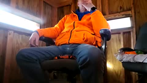 Snapshot of zaclongcore chatting on 11/16/25, 07:41 zaclongcore online show from 11/16/25, 07:41