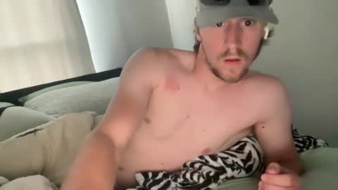 zacmaddy9 online show from 07/28/26, 03:32