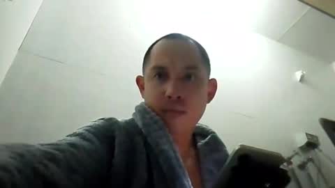 Snapshot of zacpard chatting on 07/02/26, 12:00 zac online show from 07/02/26, 12:00