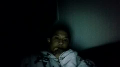 Snapshot of zacpard chatting on 08/03/26, 06:00 zac online show from 08/03/26, 06:00