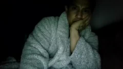 Snapshot of zacpard chatting on 08/06/26, 02:19 zac online show from 08/06/26, 02:19