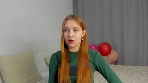 Snapshot of zadabercher chatting on 11/06/25, 11:33 Marina online show from 11/06/25, 11:33