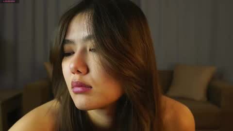 Snapshot of zadabercher chatting on 11/14/25, 02:21 Marina online show from 11/14/25, 02:21