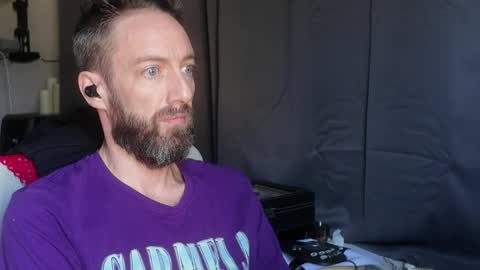 Zaddy2Jaylicks online show from 05/07/26, 11:43