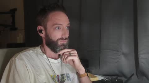 Zaddy2Jaylicks online show from 05/08/26, 07:52