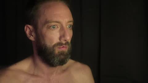 Zaddy2Jaylicks online show from 05/09/26, 07:57