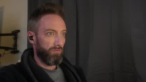 Zaddy2Jaylicks online show from 05/11/26, 09:59
