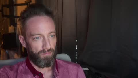 Zaddy2Jaylicks online show from 05/14/26, 01:23