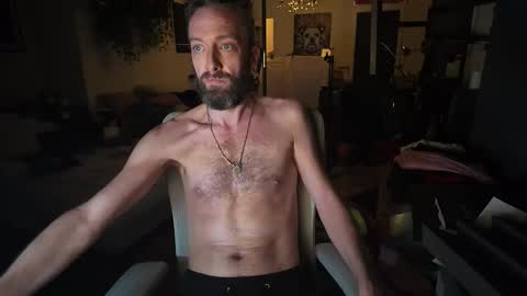 Zaddy2Jaylicks online show from 05/17/26, 11:28