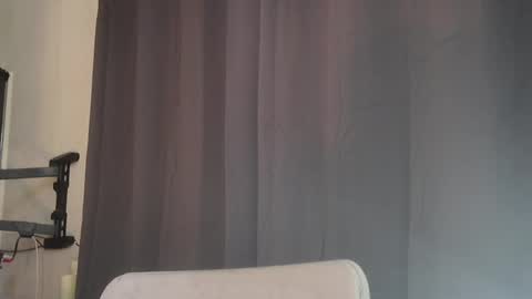 Zaddy2Jaylicks online show from 05/21/26, 05:53