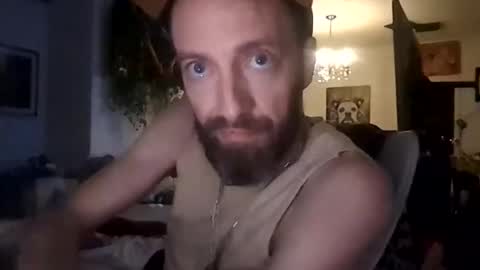 Zaddy2Jaylicks online show from 05/27/26, 08:11